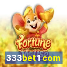 333bet1 com