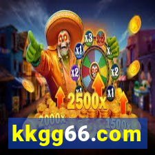 kkgg66.com