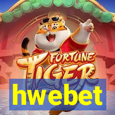 hwebet