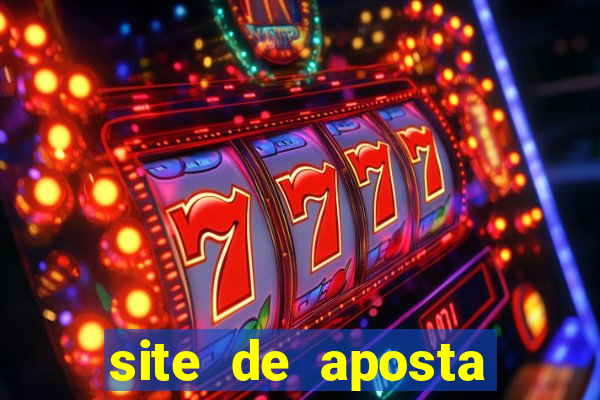 site de aposta minimo 1 real