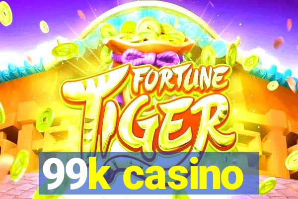 99k casino