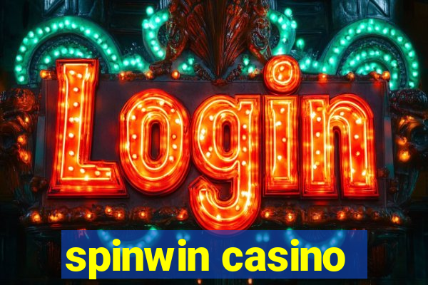 spinwin casino