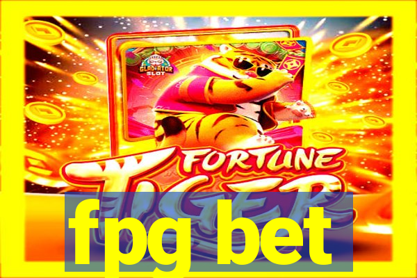 fpg bet