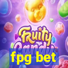 fpg bet