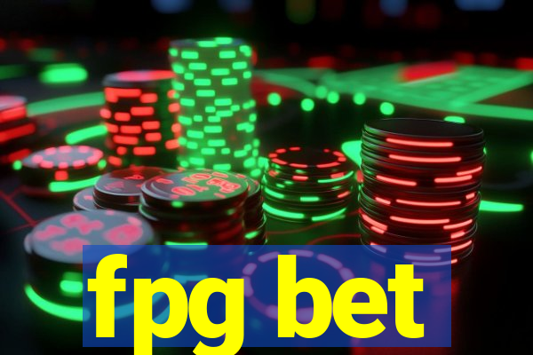 fpg bet