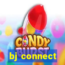 bj connect