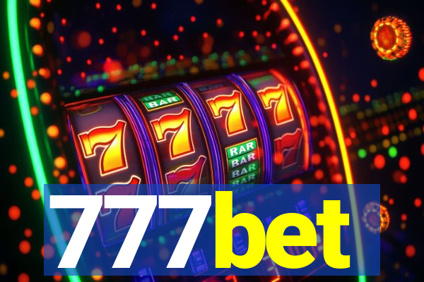 777bet