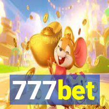 777bet