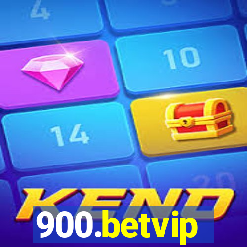 900.betvip