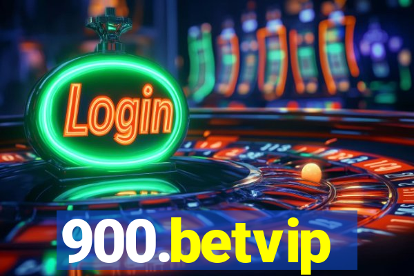 900.betvip