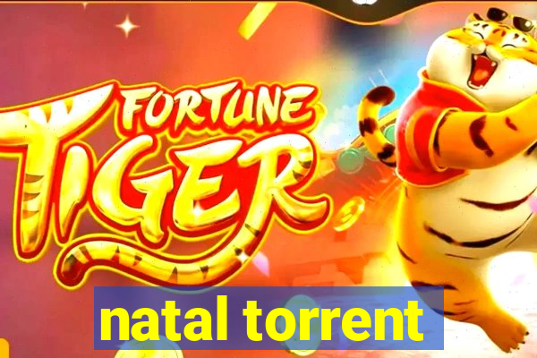 natal torrent