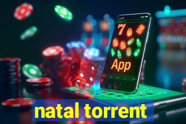 natal torrent