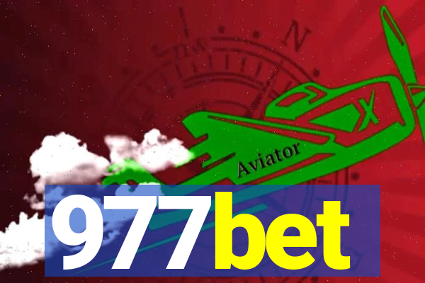 977bet