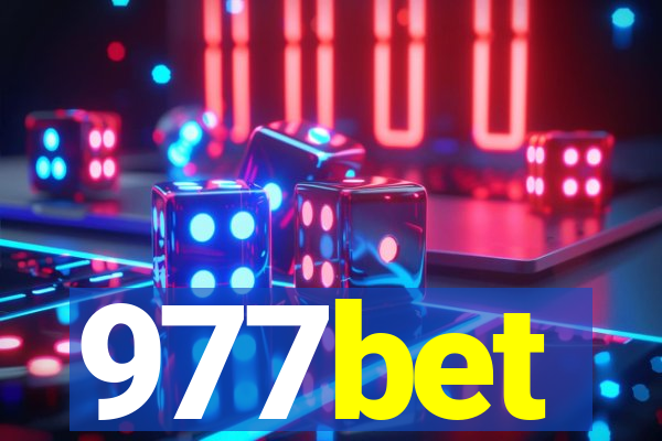 977bet