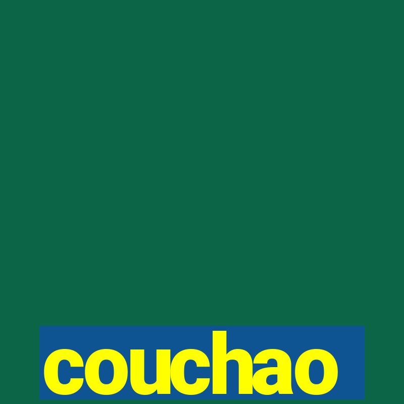 couchao