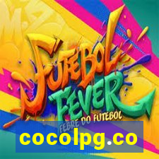 cocolpg.co