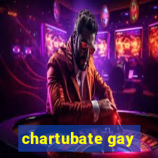 chartubate gay