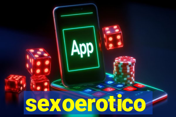 sexoerotico