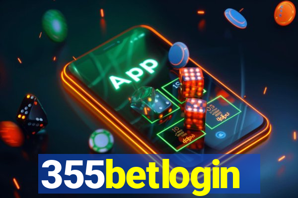 355betlogin