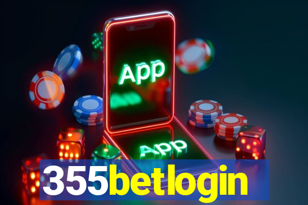 355betlogin