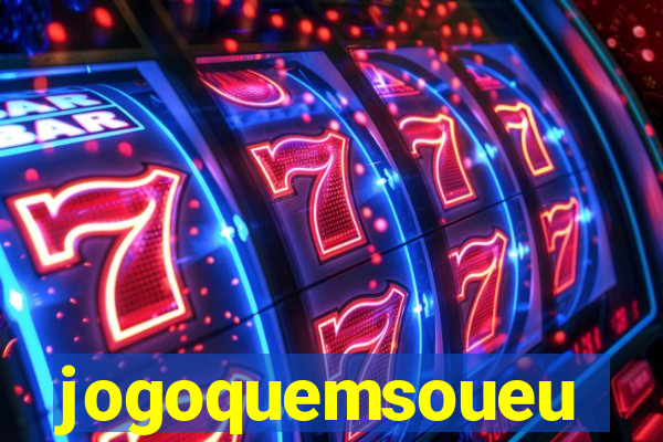 jogoquemsoueu