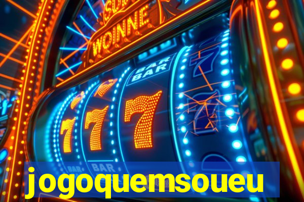 jogoquemsoueu