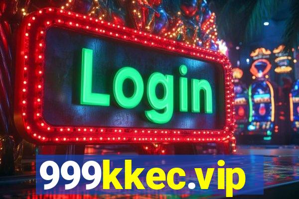 999kkec.vip