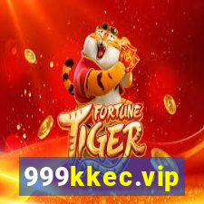 999kkec.vip