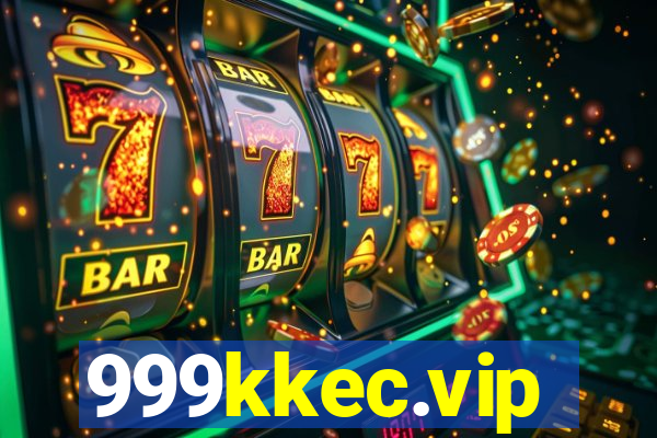 999kkec.vip