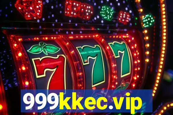 999kkec.vip