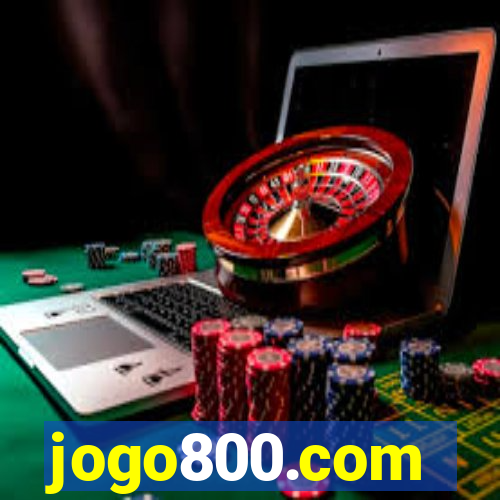 jogo800.com