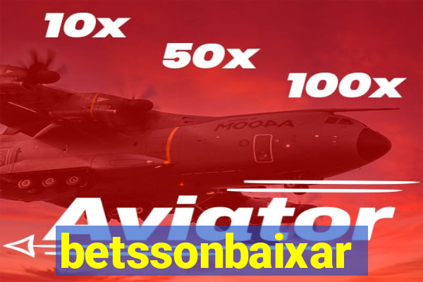 betssonbaixar