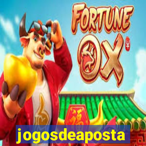 jogosdeaposta