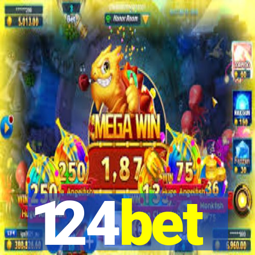 124bet