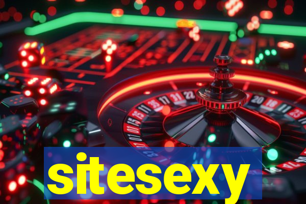 sitesexy