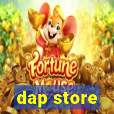 dap store