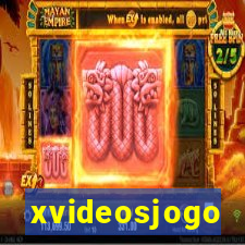 xvideosjogo