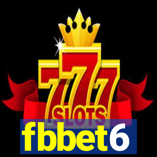 fbbet6