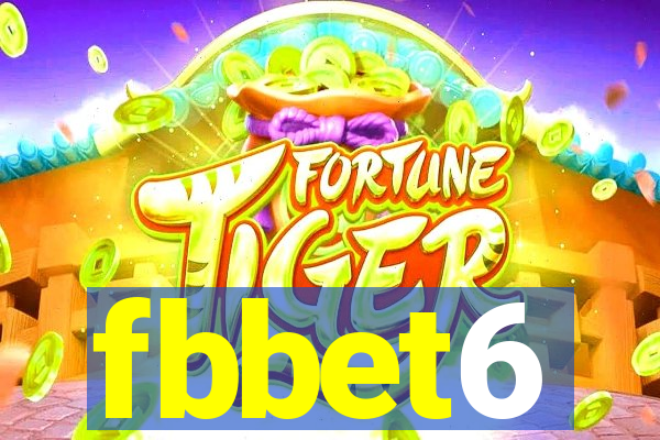 fbbet6