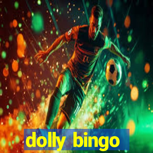 dolly bingo