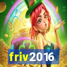 friv2016