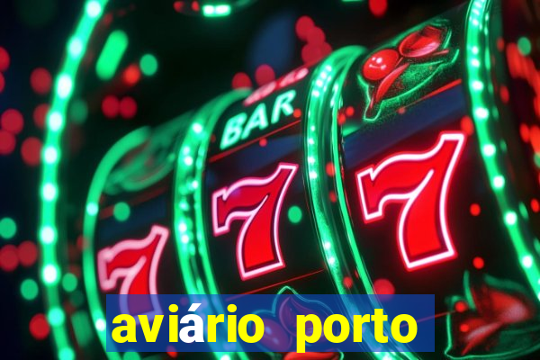 aviário porto alegre zona sul