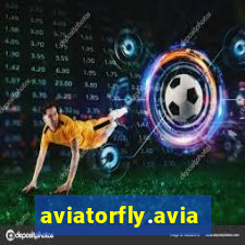 aviatorfly.aviatorwin.devhenze