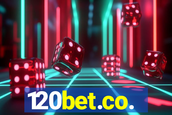 120bet.co.