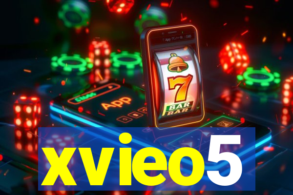 xvieo5