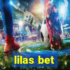 lilas bet