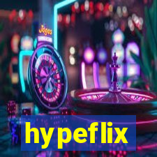 hypeflix