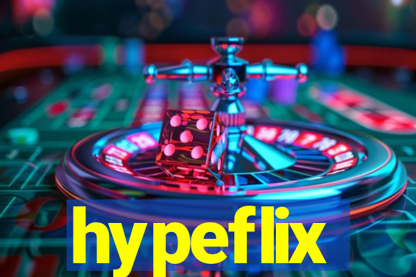 hypeflix