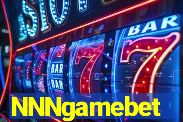 NNNgamebet