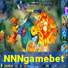 NNNgamebet